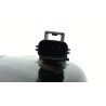 Recambio de servofreno con bomba para hyundai tucson (tl, tle) 1.6 gdi referencia OEM IAM 58500D7200  