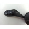 Recambio de mando intermitentes para ford focus berlina (cap) ambiente (d) referencia OEM IAM 4M5T13335BD  