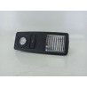 Recambio de luz interior para bmw 5 touring (f11) 535 d referencia OEM IAM 9202922  