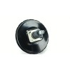 Recambio de servofreno con bomba para hyundai tucson (tl, tle) 1.6 gdi referencia OEM IAM 58500D7200  