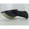 Recambio de retrovisor izquierdo para fiat grande punto (199_) 1.3 d multijet referencia OEM IAM 011023  