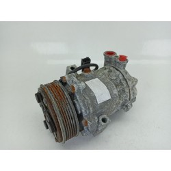 COMPRESOR AIRE ACONDICIONADO 5189388 