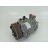 Recambio de compresor aire acondicionado para kia rio iii (ub) 1.25 cvvt referencia OEM IAM 5189388  
