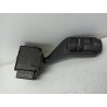 Recambio de mando limpia para ford focus berlina (cap) ambiente (d) referencia OEM IAM 4M5T17A553BD  