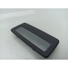 Recambio de luz interior para bmw 5 touring (f11) 535 d referencia OEM IAM 9163764  