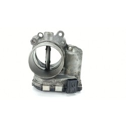 CAJA MARIPOSA G4D39F991AA 