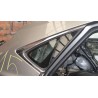 Recambio de luna custodia trasera derecha para lexus nx (_z1_) 300h awd (ayz15) referencia OEM IAM 6271078010  