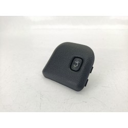 INTERRUPTOR 04602751AA 