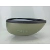 Recambio de retrovisor izquierdo para fiat grande punto (199_) 1.3 d multijet referencia OEM IAM 011023  