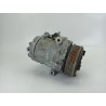 Recambio de compresor aire acondicionado para kia rio iii (ub) 1.25 cvvt referencia OEM IAM 5189388  