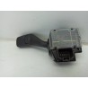 Recambio de mando limpia para ford focus berlina (cap) ambiente (d) referencia OEM IAM 4M5T17A553BD  