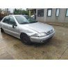 citroën xsara (n1) del año 2000