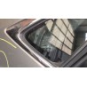Recambio de luna custodia trasera derecha para lexus nx (_z1_) 300h awd (ayz15) referencia OEM IAM 6271078010  