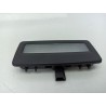Recambio de luz interior para bmw 5 touring (f11) 535 d referencia OEM IAM 9163764  