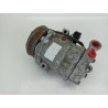 Recambio de compresor aire acondicionado para kia rio iii (ub) 1.25 cvvt referencia OEM IAM 5189388  