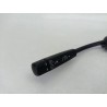 Recambio de mando multifuncion para mercedes-benz clase c (w203) c 200 cdi (203.004) referencia OEM IAM 2035451324  