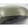Recambio de retrovisor izquierdo para fiat grande punto (199_) 1.3 d multijet referencia OEM IAM 011023  
