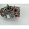 Recambio de compresor aire acondicionado para kia rio iii (ub) 1.25 cvvt referencia OEM IAM 5189388  