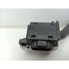 Recambio de mando limpia para ford focus berlina (cap) ambiente (d) referencia OEM IAM 4M5T17A553BD  