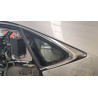 Recambio de luna custodia trasera izquierda para lexus nx (_z1_) 300h awd (ayz15) referencia OEM IAM 6272078010  