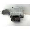 Recambio de mando limpia para ford focus berlina (cap) ambiente (d) referencia OEM IAM 4M5T17A553BD  
