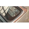 Recambio de luna custodia trasera izquierda para lexus nx (_z1_) 300h awd (ayz15) referencia OEM IAM 6272078010  