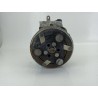 Recambio de compresor aire acondicionado para kia rio iii (ub) 1.25 cvvt referencia OEM IAM 5189388  