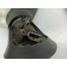 Recambio de retrovisor izquierdo para fiat grande punto (199_) 1.3 d multijet referencia OEM IAM 011023  