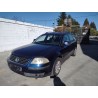 volkswagen passat b5.5 variant (3b6) del año 2004