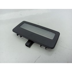 LUZ INTERIOR 9163764 