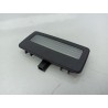 Recambio de luz interior para bmw 5 touring (f11) 535 d referencia OEM IAM 9163764  