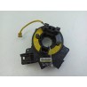 Recambio de anillo airbag para ford focus berlina (cap) ambiente (d) referencia OEM IAM 4M5T14A664AB  