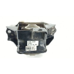 SOPORTE MOTOR IZQUIERDO 21830D7000 