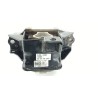 Recambio de soporte motor izquierdo para hyundai tucson (tl, tle) 1.6 gdi referencia OEM IAM 21830D7000  