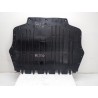 Recambio de cubrecarter para seat altea (5p1) 1.9 tdi referencia OEM IAM 1K0825237N  