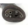 Recambio de retrovisor izquierdo para fiat grande punto (199_) 1.3 d multijet referencia OEM IAM 011023  