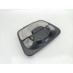 LUZ INTERIOR A2038208201 