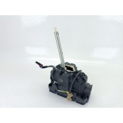 PALANCA CAMBIO 68335942AC 