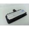 Recambio de luz interior para bmw 5 touring (f11) 535 d referencia OEM IAM 9163764  