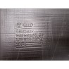 Recambio de cubrecarter para seat altea (5p1) 1.9 tdi referencia OEM IAM 1K0825237N  