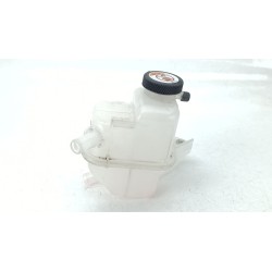 DEPOSITO EXPANSION G91H0K0020 