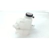 Recambio de deposito expansion para toyota yaris (_p21_, _pa1_, _ph1_) 1.5 hybrid (mxph10) referencia OEM IAM G91H0K0020  