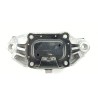 Recambio de soporte motor izquierdo para hyundai tucson (tl, tle) 1.6 gdi referencia OEM IAM 21830D7000  