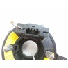 Recambio de anillo airbag para ford focus berlina (cap) ambiente (d) referencia OEM IAM 4M5T14A664AB  