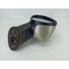 Recambio de retrovisor izquierdo para fiat grande punto (199_) 1.3 d multijet referencia OEM IAM 011023  