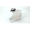 Recambio de deposito expansion para toyota yaris (_p21_, _pa1_, _ph1_) 1.5 hybrid (mxph10) referencia OEM IAM G91H0K0020  