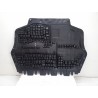 Recambio de cubrecarter para seat altea (5p1) 1.9 tdi referencia OEM IAM 1K0825237N  