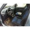 peugeot partner monospace (5_, g_) del año 2003