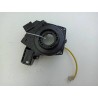 Recambio de anillo airbag para ford focus berlina (cap) ambiente (d) referencia OEM IAM 4M5T14A664AB  