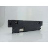 Recambio de antena para bmw 5 touring (f11) 535 d referencia OEM IAM 920233018  